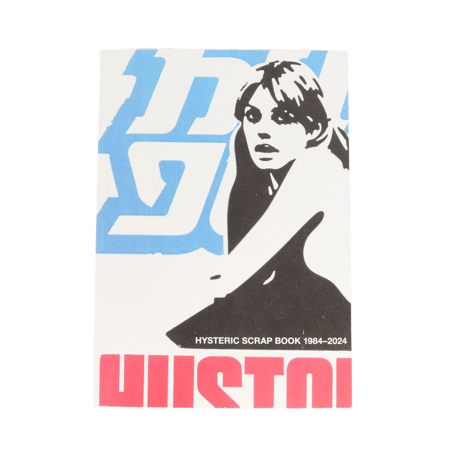 未使用品　HYSTERIC GLAMOUR ヒステリックグラマー HYSTERIC GLAMOUR - ［未使用］ヒステリックグラマー G-SHOCKの