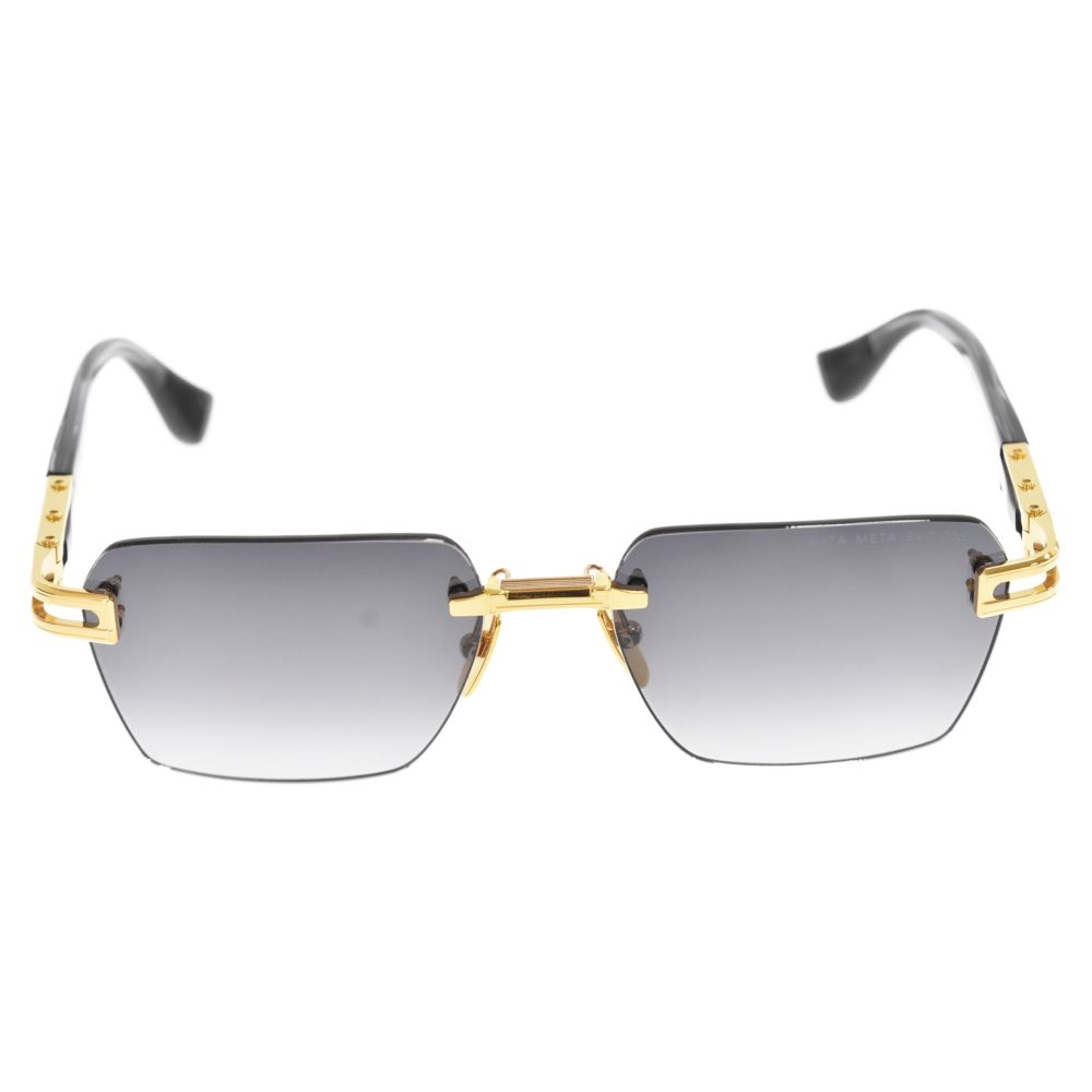 GRAND-EVO ONE SUN | DITA | SUNGLASSES Collection | Exclusive