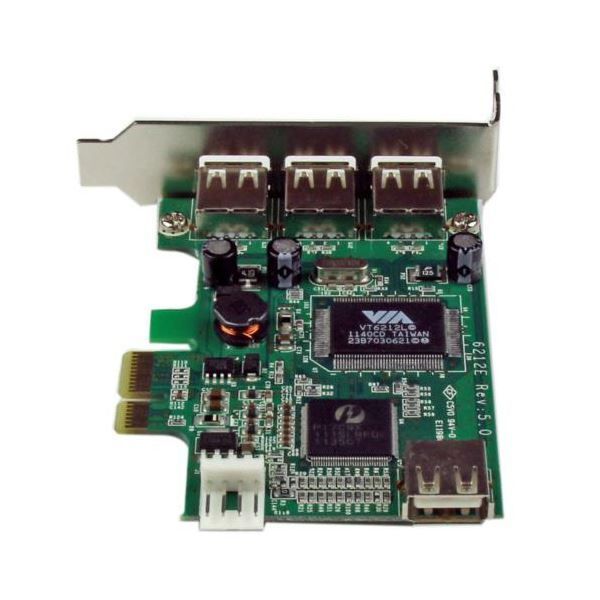 StarTech.com
