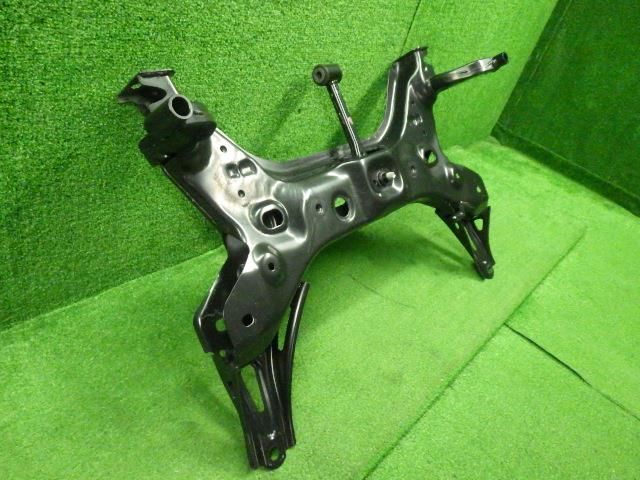 スペーシア 5AA-MK94S Fメンバー 45810-74P00 45810-74P01 9137