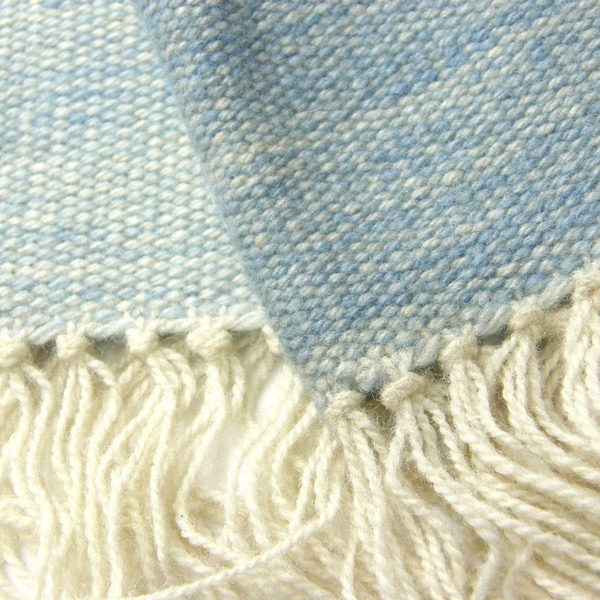 HOME OF THE BRAVE ron herman ラグ 限定価格 サザビーリーグ ロン