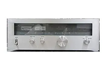 トリオFMステレオチューナー KT-5500 maxresdefault.jpg
