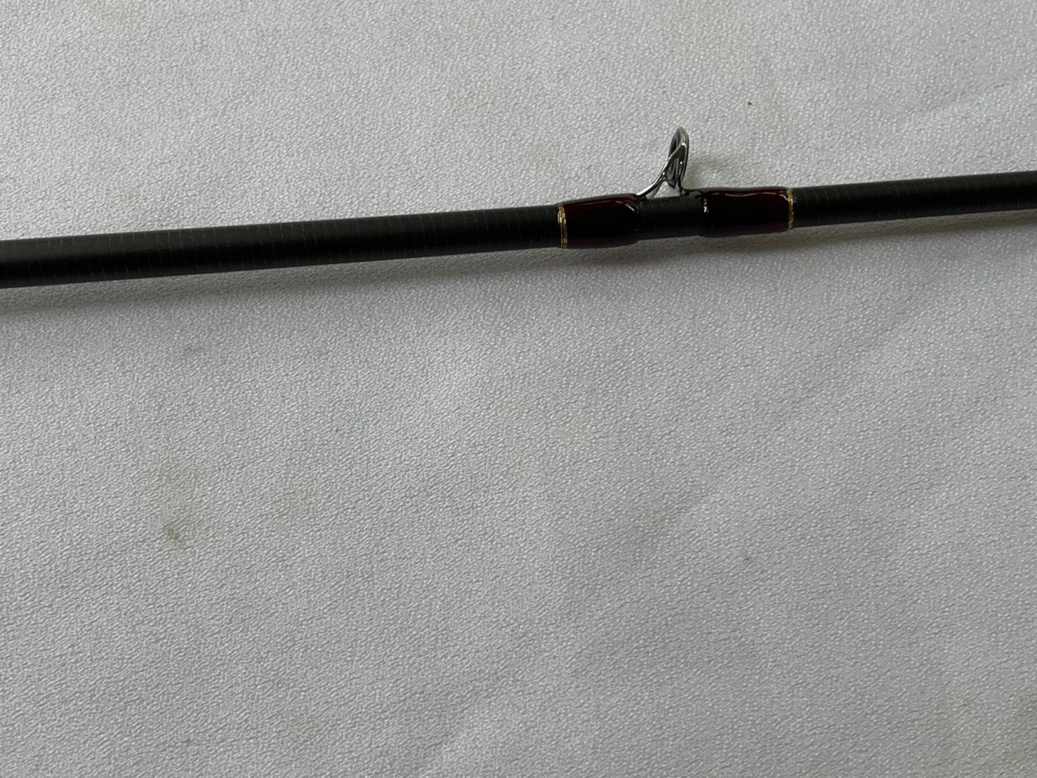  天龍 レッドフリップ ＲＦ６４２ＢーＭ ＶＤＫ タイラバロッド ジギングロッド オフショアロッド ＴＥＮＲＹＵ ＲＥＤ ＦＬＩＰ 鯛ラバ テンリュウ ホライゾン ジグザム ０７i タイラバロッド ロッド