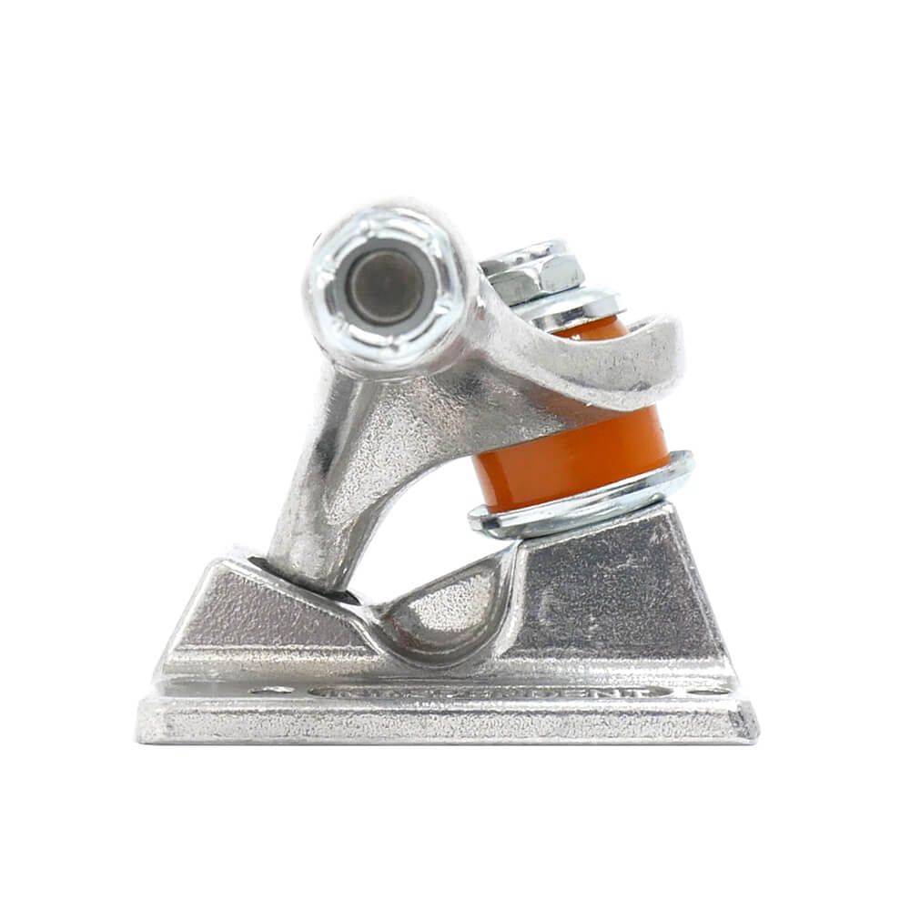 INDEPENDENT TRUCK スケートボード スケボー トラック インディペン