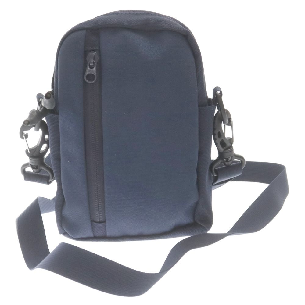 23SS WTAPS RECONNAISSANCE / POUCH ネイビー 23SS WTAPS