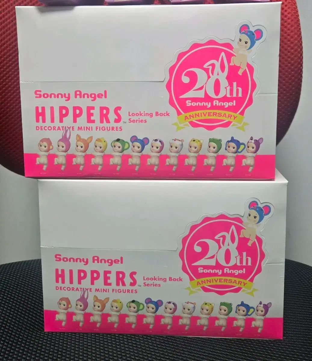 ソニーエンジェル ヒッパ 振り返って