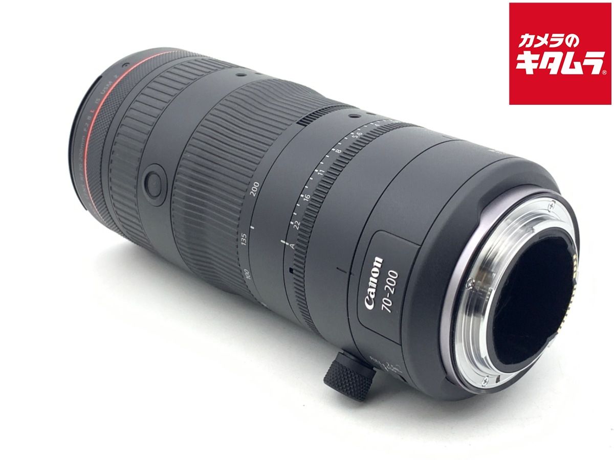 ZEISS DISTAGON T*35F1.4 ZE ツァイスキャノンEFコシナ