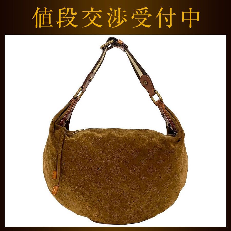 【saiko LOUIS VUITTON】ルイ・ヴィトン オナタ saiko LOUIS VUITTON】ルイ・ヴィトン オナタ 楽天市場】ルイ