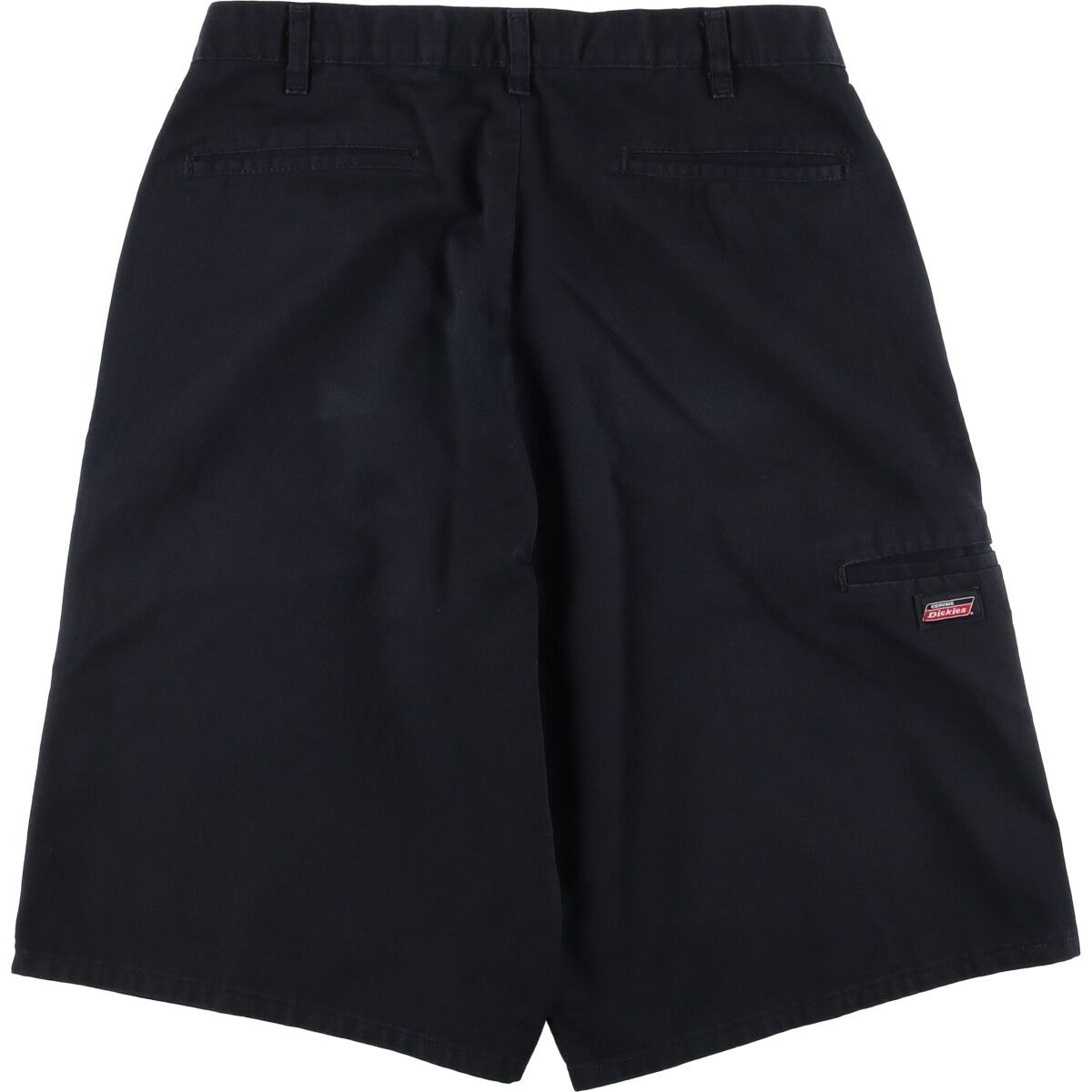 限定お値下げ　L.L.Bean レア柄　リュック LEVIS】00505-2219デニムパンツ