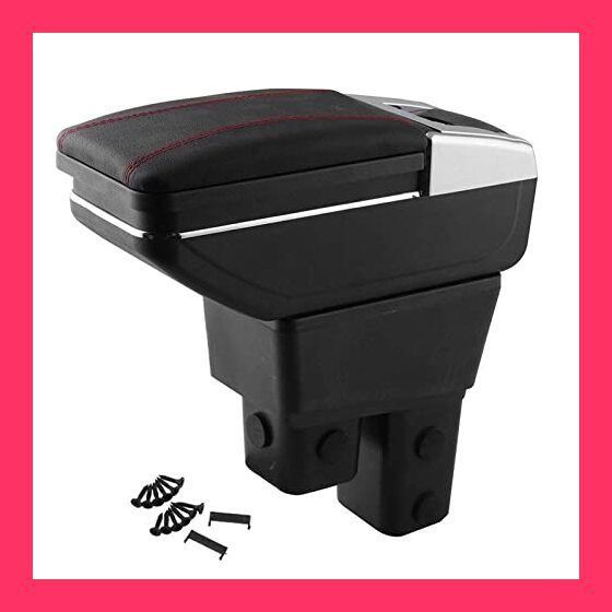 【新品】BURBERRY コンフォーターケース QL サイズ 綿100% ピンク 新品】BURBERRY コンフォーターケース QL サイズ 綿100% ピンク 新品