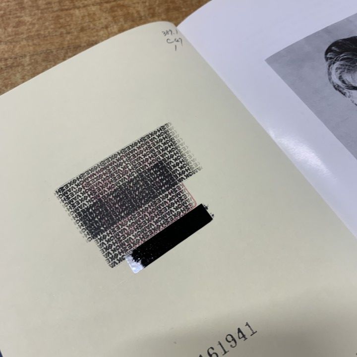 ▲01)【同梱不可】【除籍本】知里真志保著作集 まとめ売り6冊セット/平凡社/1987年発行/言語学/アイヌ語/パナンペ/植物編/人間/B △01)【同梱不可】【除籍本】知里真志保著作集 まとめ売り6冊