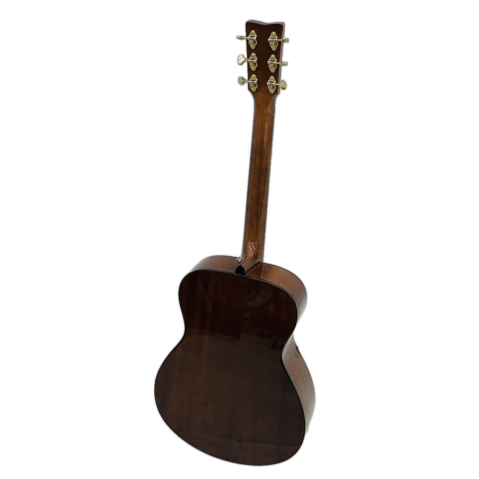 YAMAHA STORIA III ヤマハ アコースティックギター エレアコ