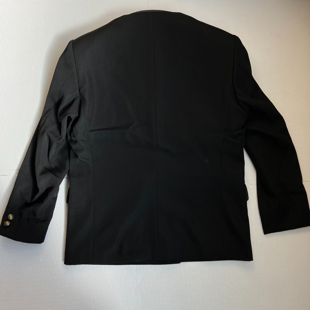 160AB Ｎ10060