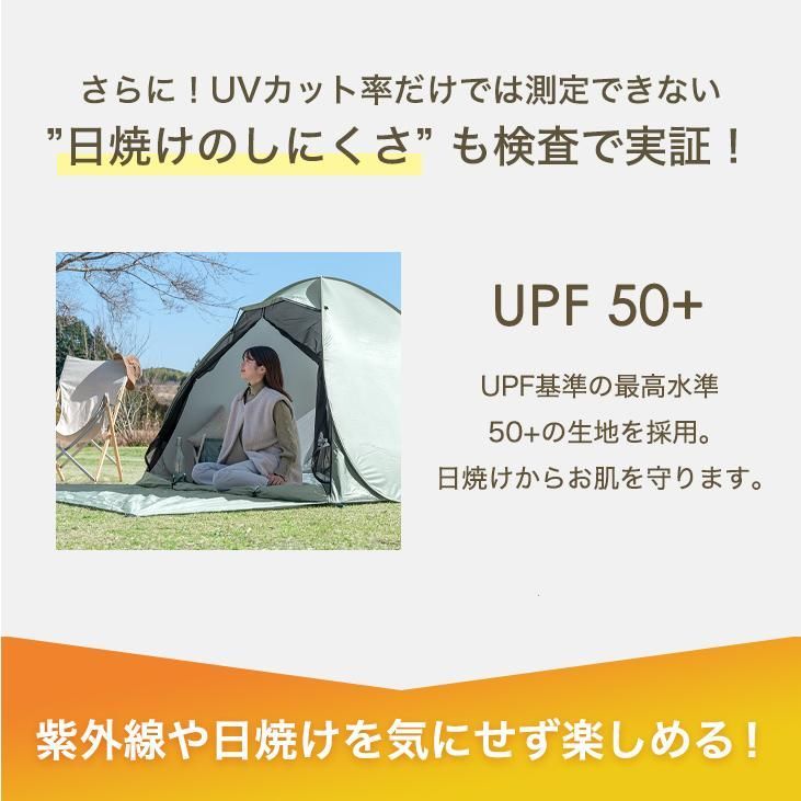 遮熱