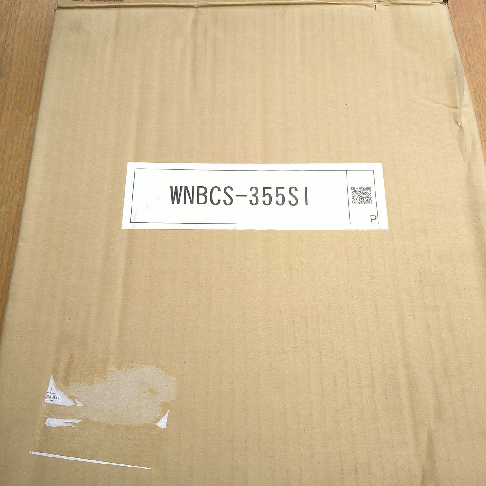 パロマ スライド幕板 WNBCS-355SI 楽天市場】ﾊﾟﾛﾏ WNBCS-355SI (59683