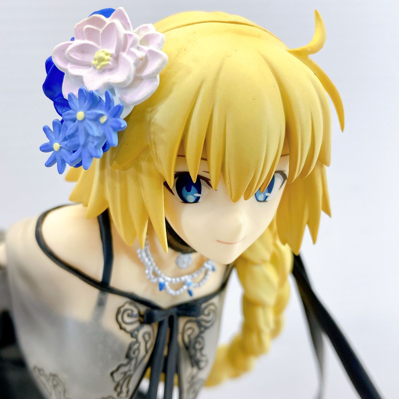□ANIPLEX Fate Grand Order フェイト グランドオーダー