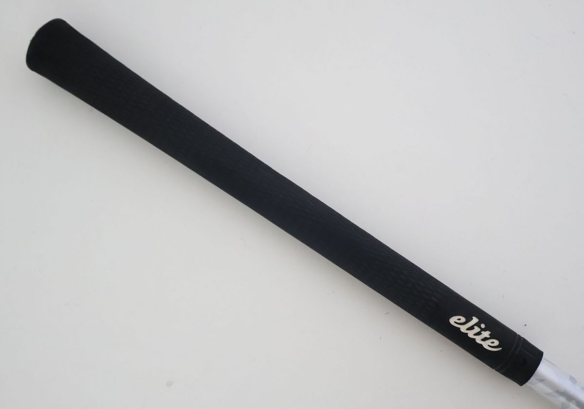 ○EPON☆エポン AF-902 ユーティリティー U24 24°FUBUKI AX h400