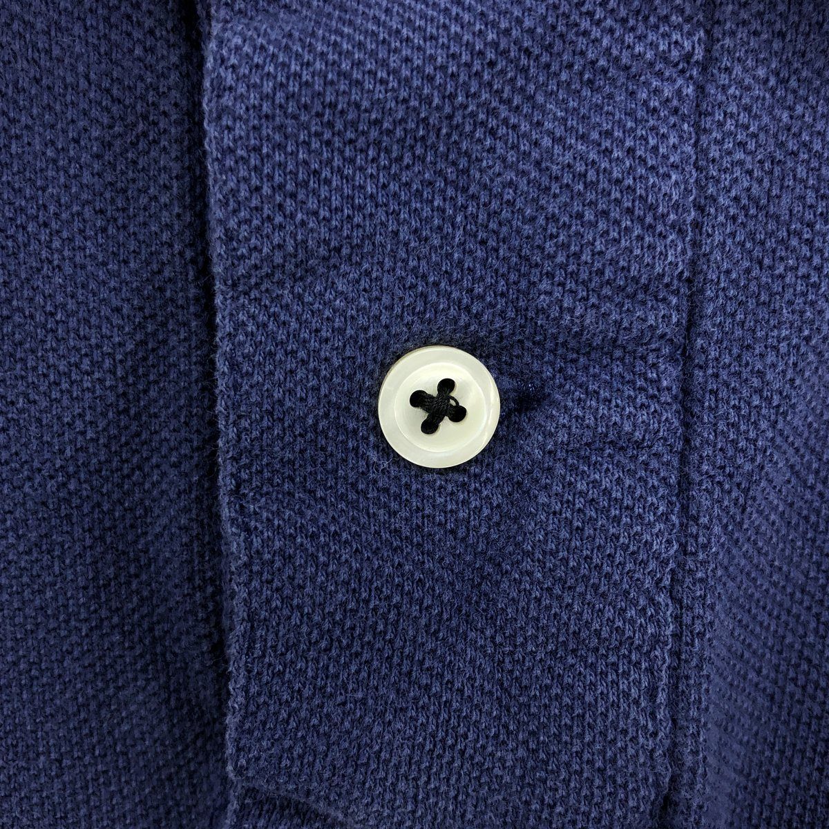 古着 ラルフローレン Ralph Lauren POLO Ralph Lauren 半袖 ポロシャツ レディースL相当 /eaa549021 Ralph Lauren - 古着 ラルフローレン Ralph Lauren POLO by