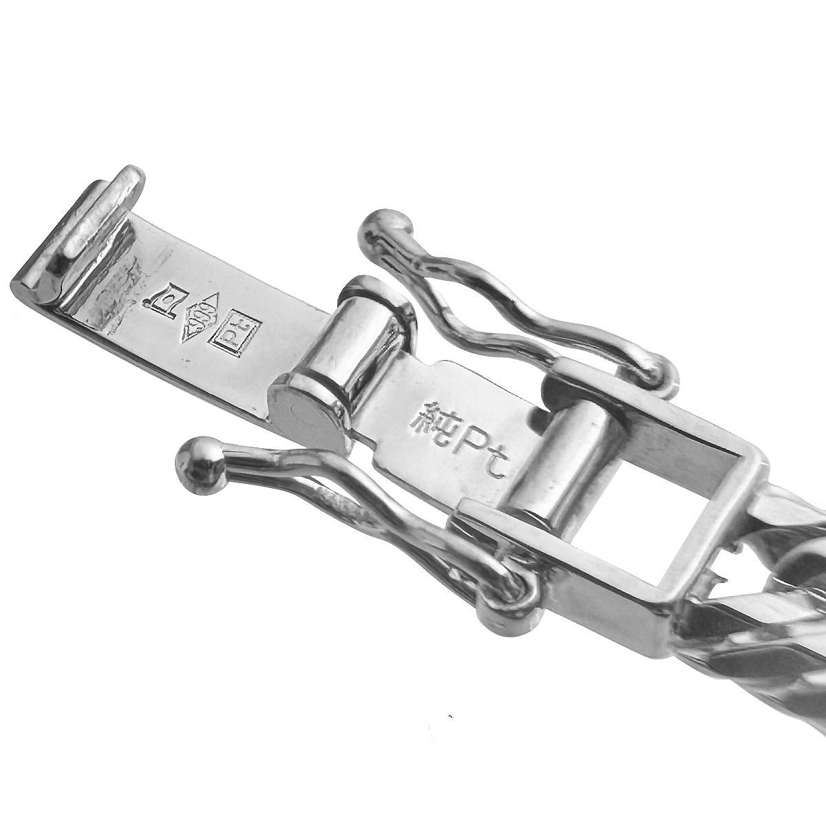 12面 20cm