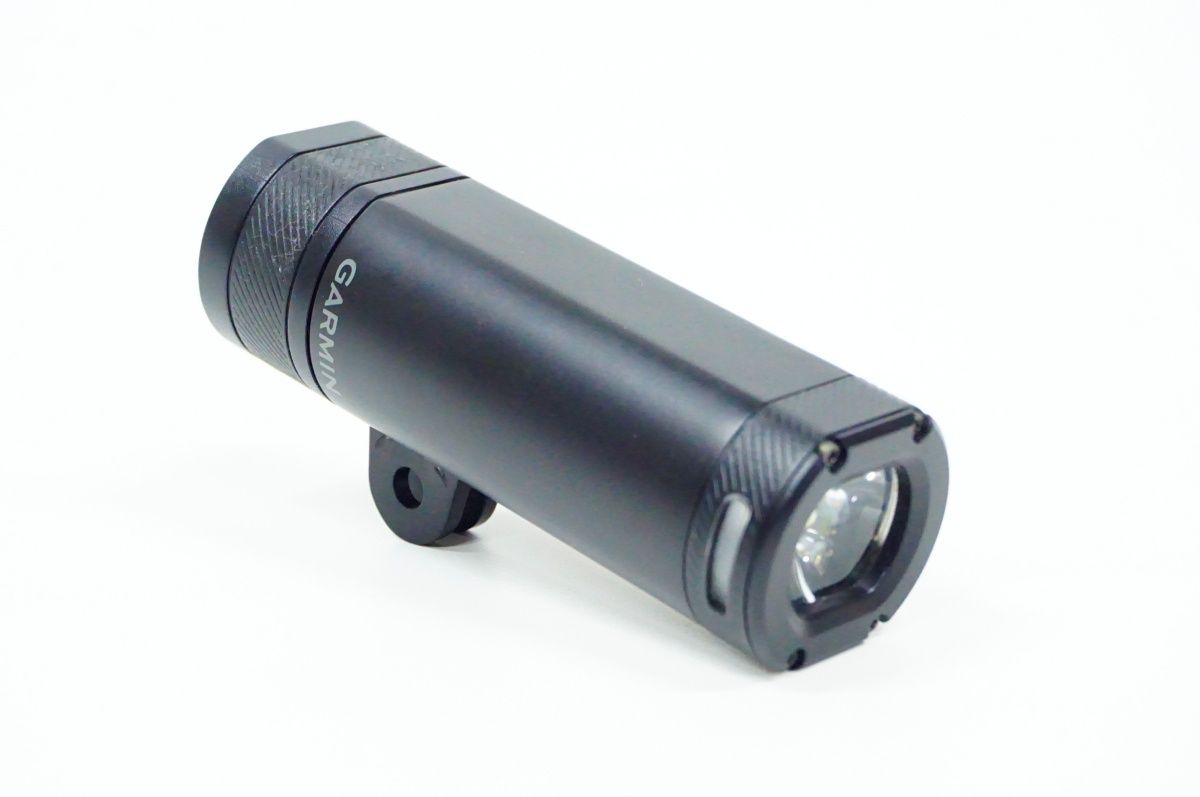 GARMIN ガーミン VARIA UT800 フロントライト バイチャリ名古屋大須店