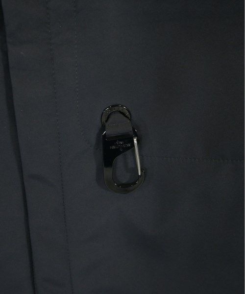 メンズ 古着