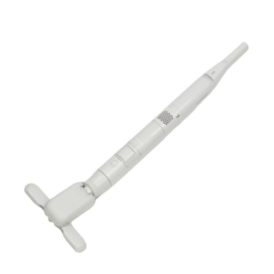 パナソニック セパレート型コードレススティック掃除機 MC-NS 70 F 良い B