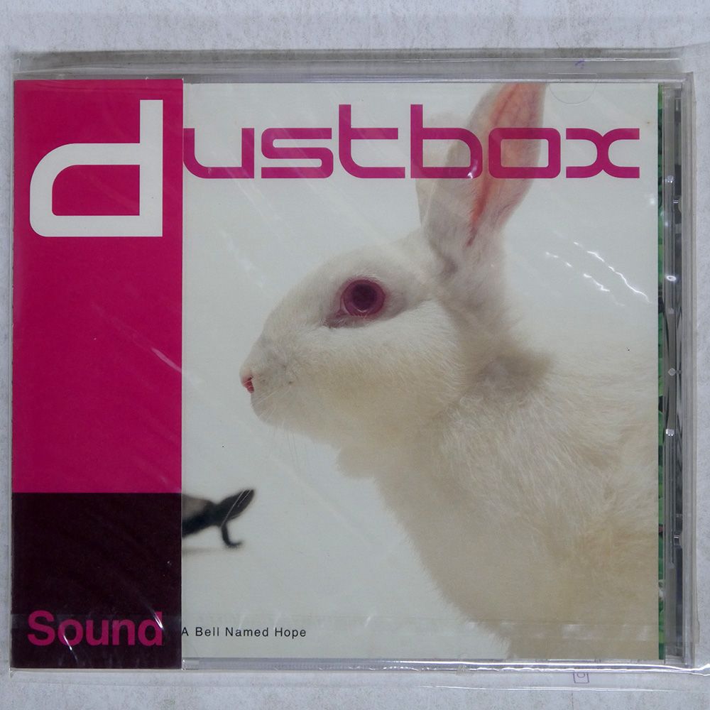ペルシカリア CD Amazon.co.jp: ペルシカリア CD 廃盤 その1 : おもちゃ