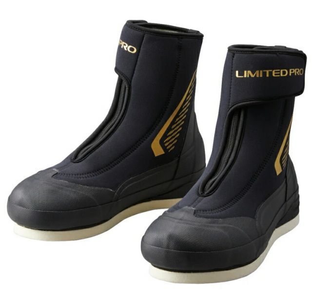 オレンジブルー MZRB-806 mazume ウインターブーツ L アーミーグリーン