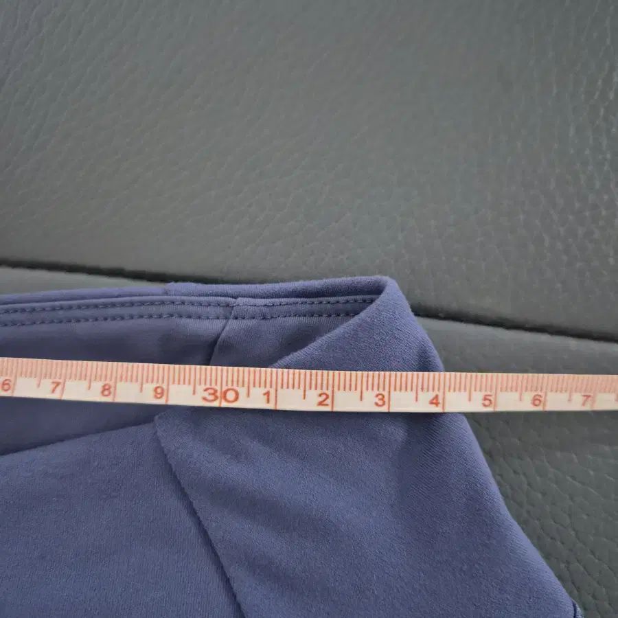 patagonia パタゴニア 8 サブパラグラフ 28 ー 29 登山ウェア パンツ W -パンツ- 281 WWW_OLIVIERBERNSTEIN_COM