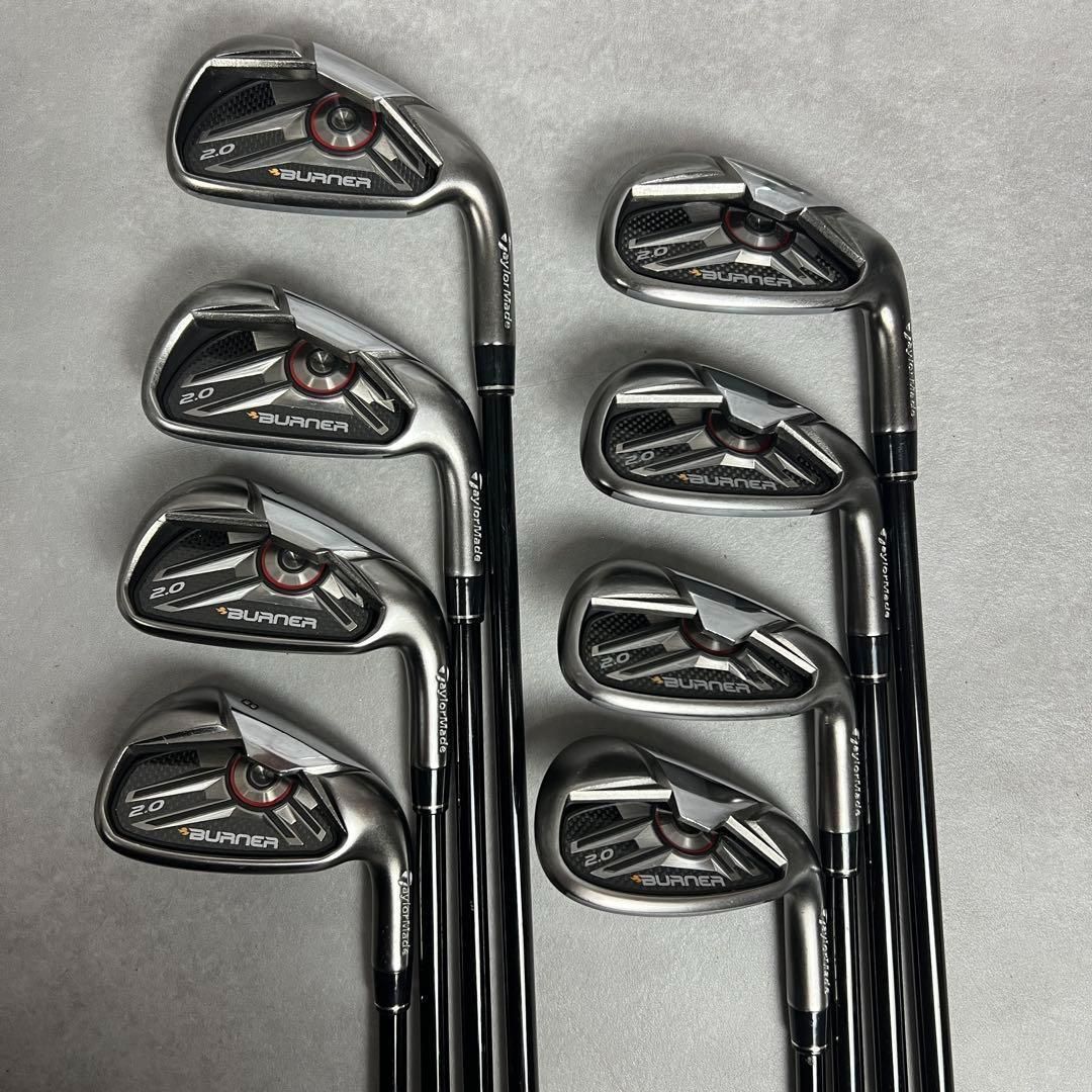 X796 ツアーステージ メンズ ゴルフ セット MUNSINGWEAR 黒 X796 ツアーステージ メンズ ゴルフ セット MUNSINGWEAR 黒