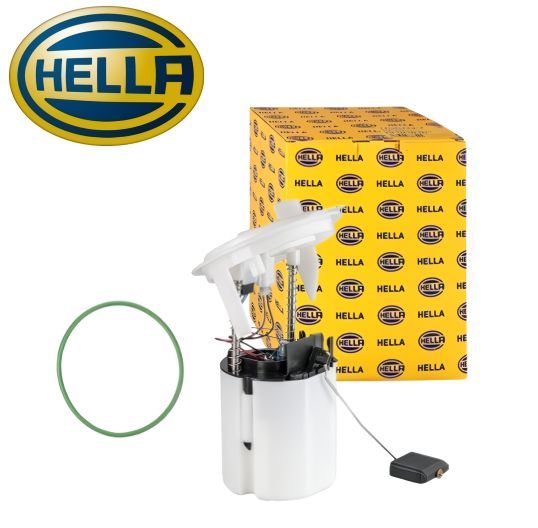 山口清吾先生伝 合気道「わざ」合気呼吸稽古鍛錬法 著：山口晢 柔術 古