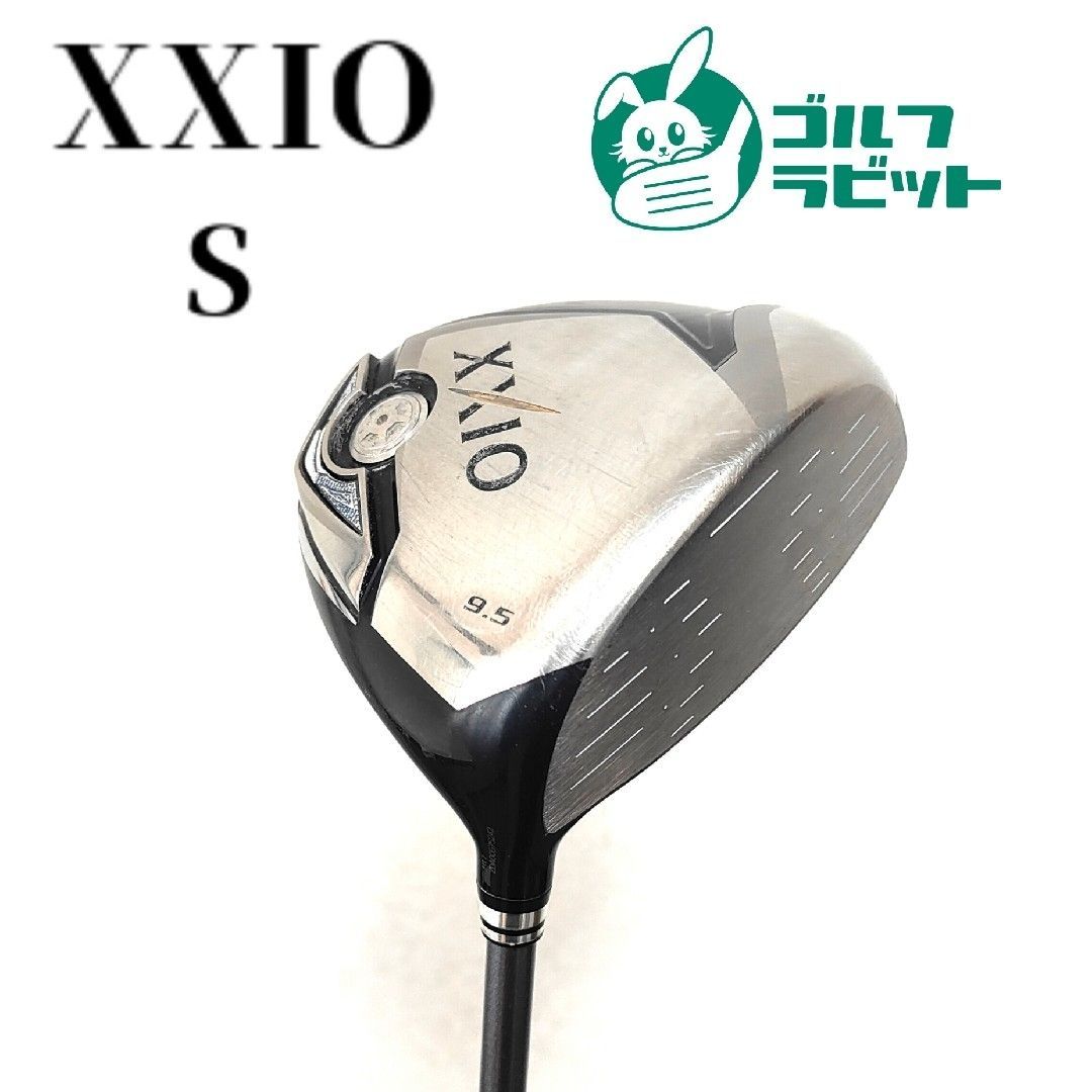 【中古】 オフィス・スタディ ハードとソフトのオフィス環境論/樹村房/福永弘之 中古】 オフィス・スタディ ハードとソフトのオフィス環境論/樹