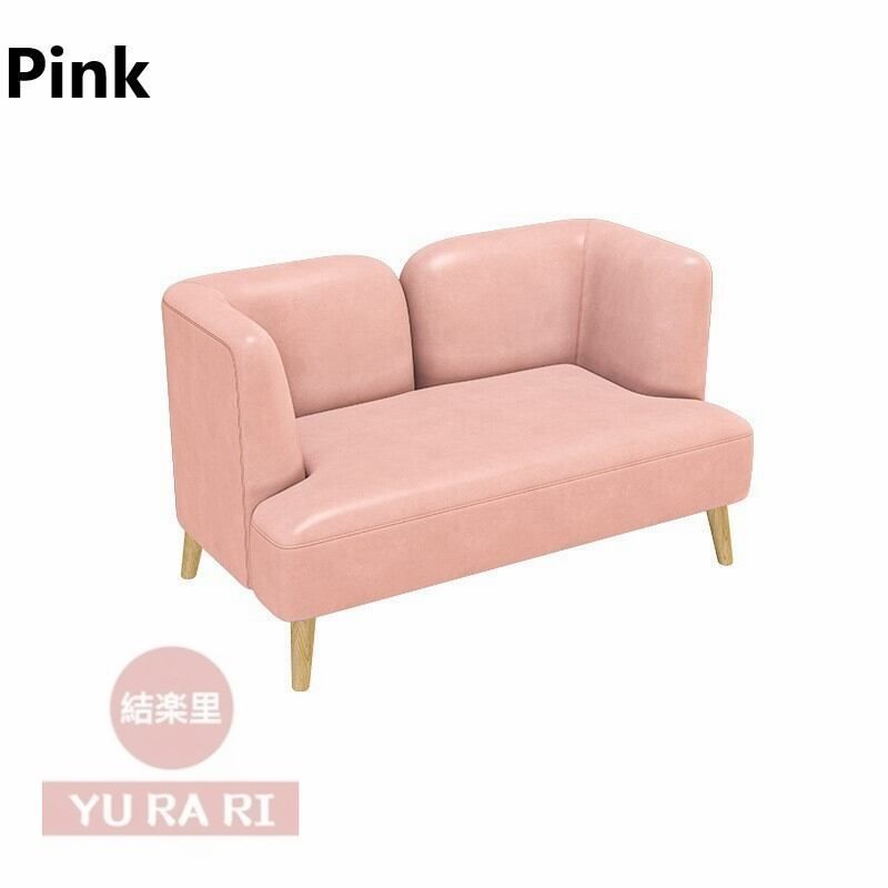 ソファー