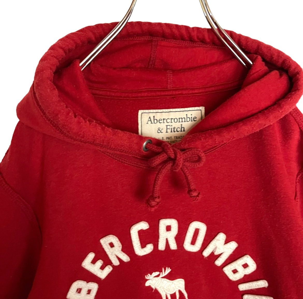 2023特集 i099アバクロンビー&フィッチ Abercrombie&FITCH メルカリ