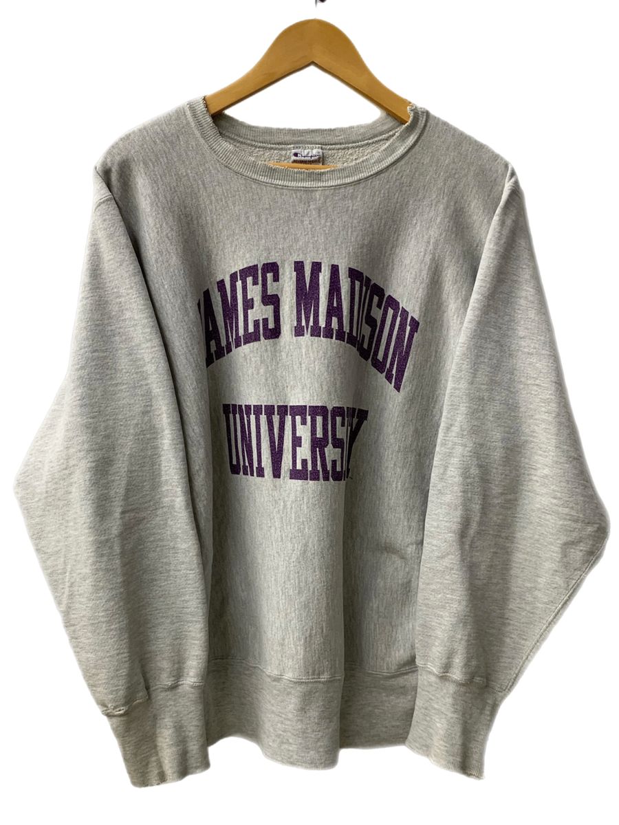 チャンピオン Champion リバースウィーブ REVERSE WEAVE 90s USA製