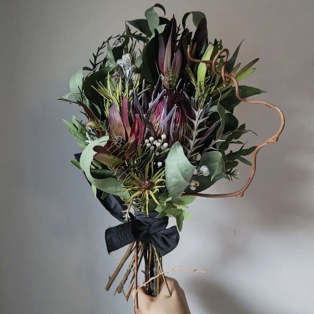 ○メルカリSHOP○ お客様専用ページ - メルカリ