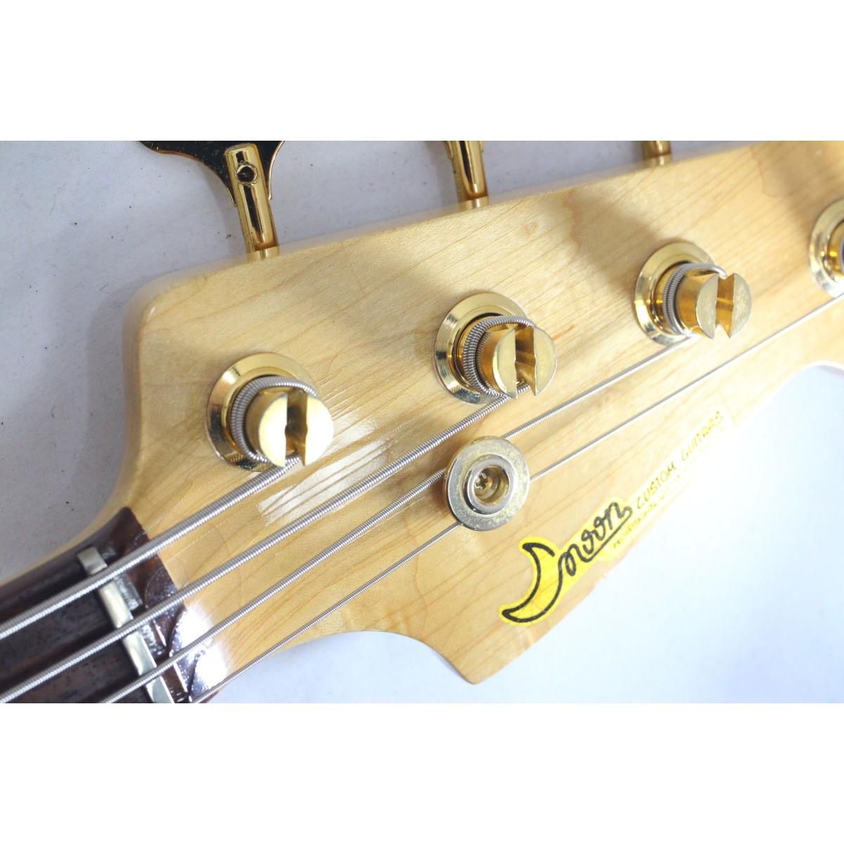 豊富な品揃え。 ＭＯＯＮ ＪＪ ４ ＷＡＬＮＵＴ ＢＡＬＴＯＬＩＮＩ