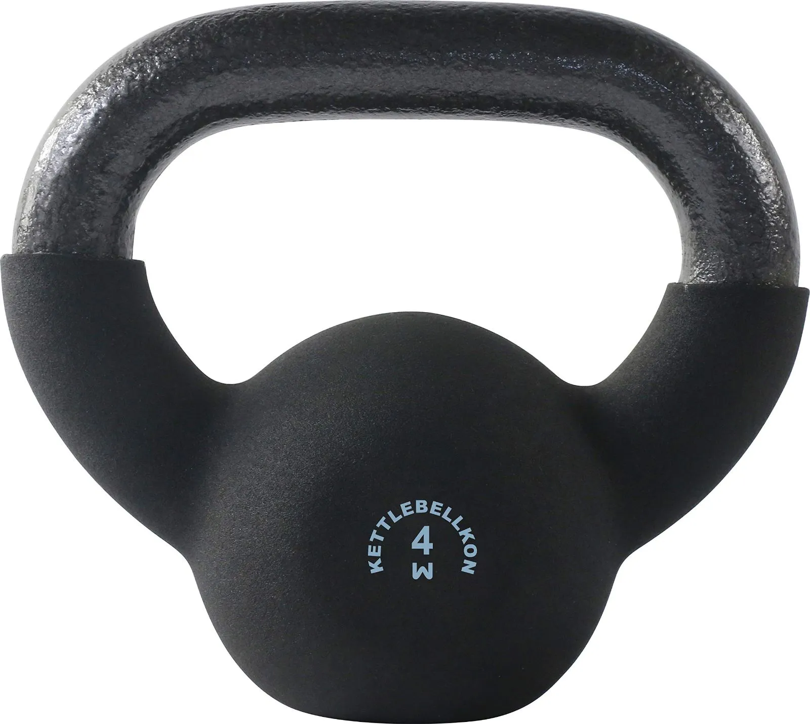 ◯【美品】KETTLEBELLKON ケトルベル 32㎏ ケトルベル 32kgケイトルベル