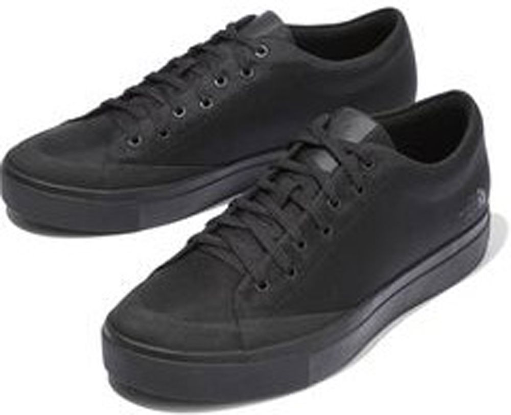 ザ・ノース・フェイス THE NORTH FACE アウトドア シャトルレース