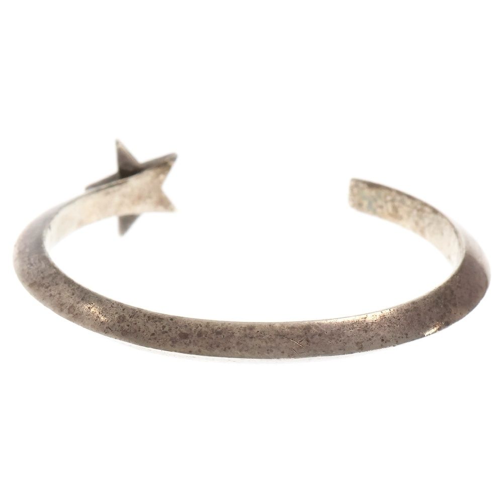 BANGLE 307