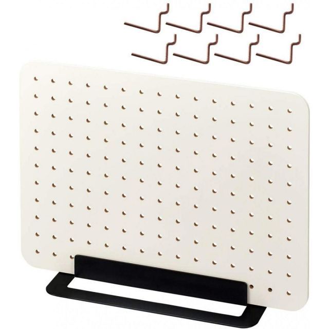 工藤大輝 ITEM x Wrangler 124MJ JACKET 工藤大輝 ITEM x Wrangler