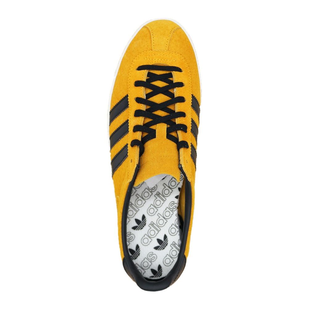 日本未発売モデル アディダス オリジナルス メキシカーナ / ADIDAS 