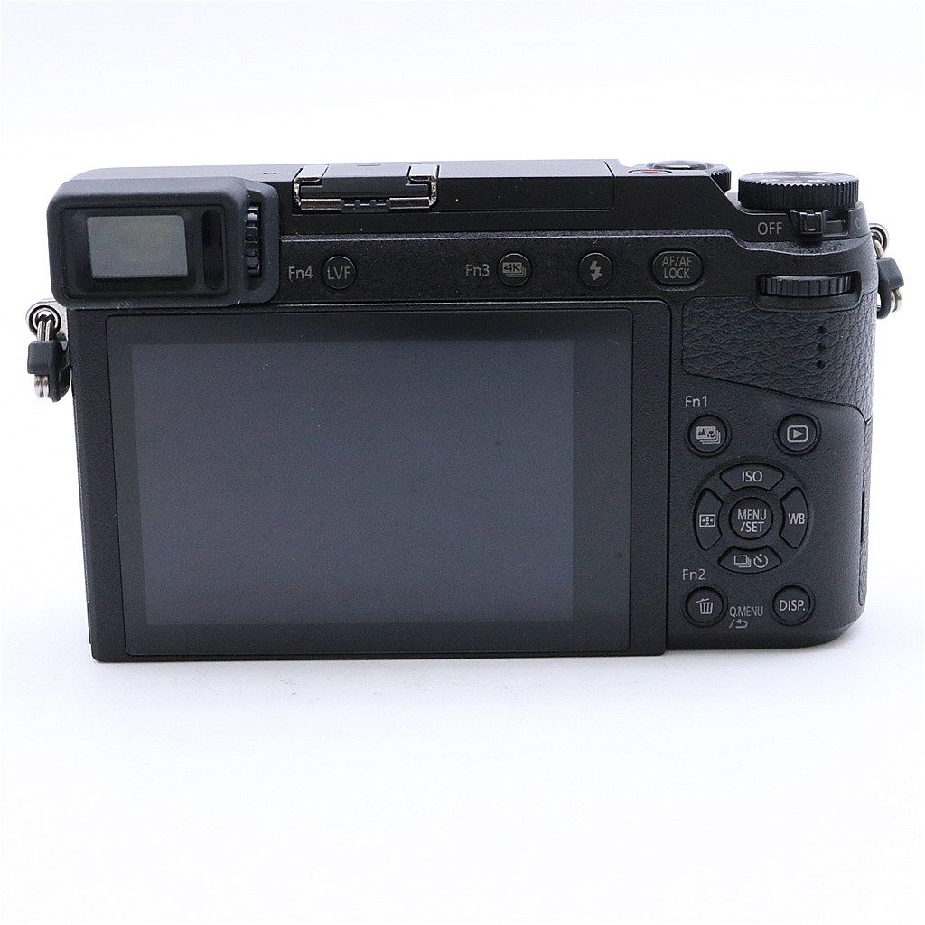GX7mk2 セット　【バラ売り不可】 91GgPGoKb9L._UF350,350_QL50_.jpg