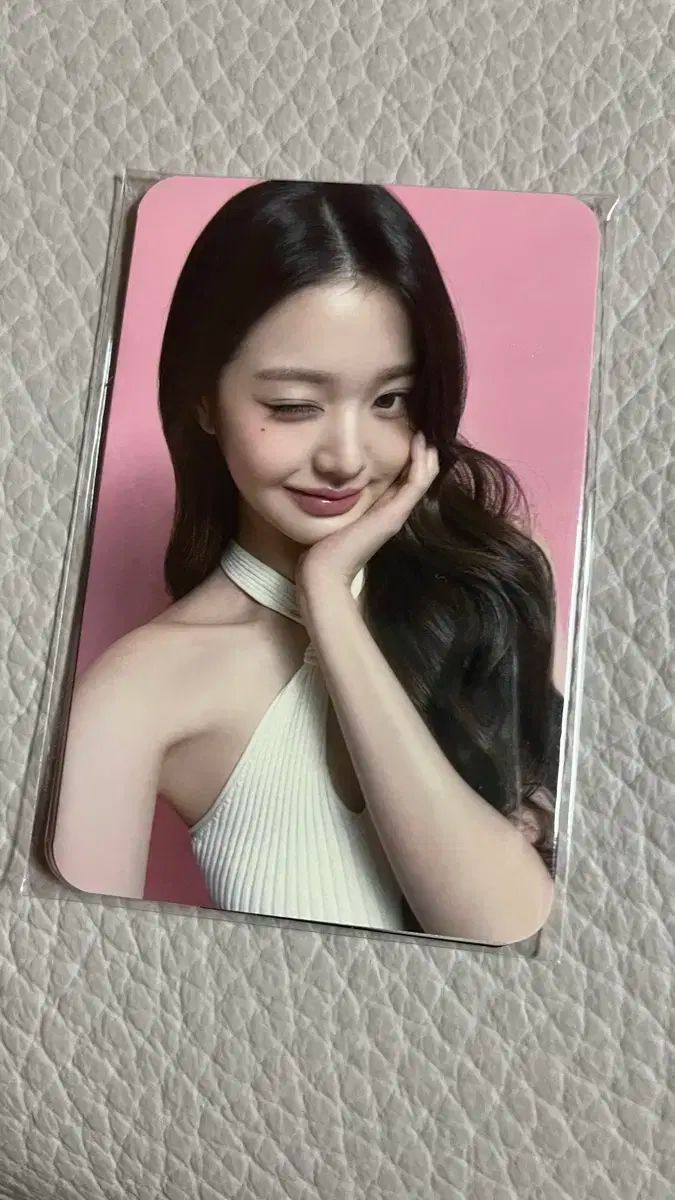 MONSTA X(モンスタエックス・モネク) 日本 タワーレコード タワレコ