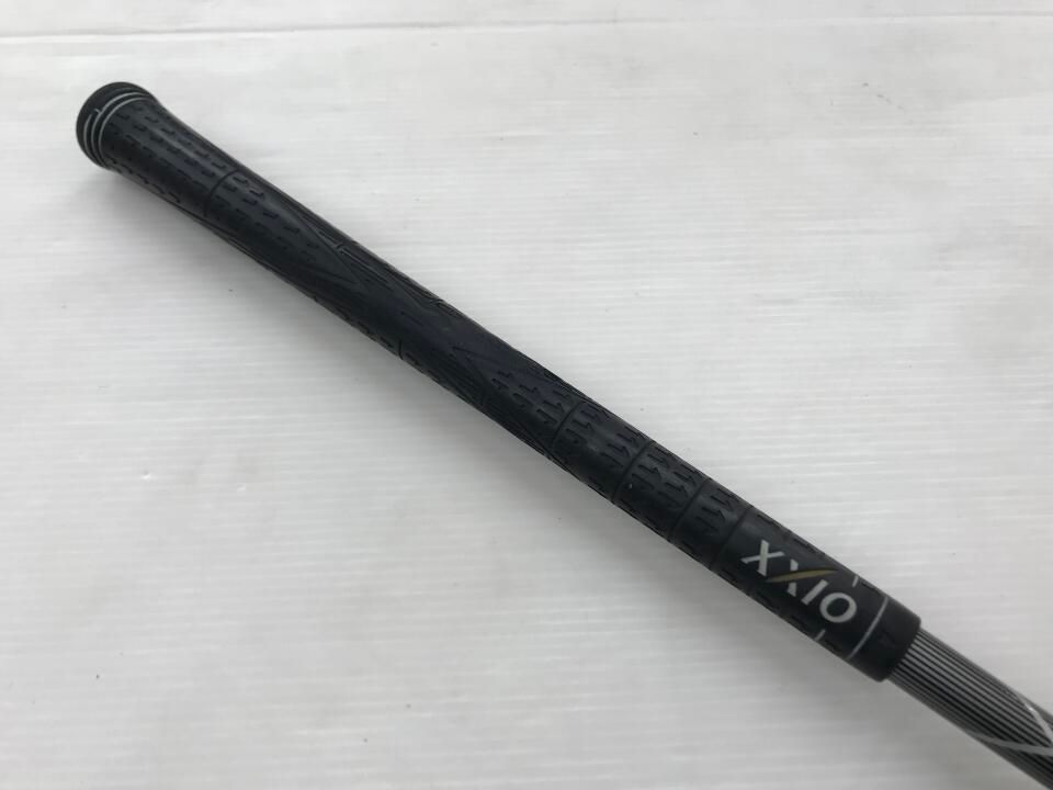 XXIO
