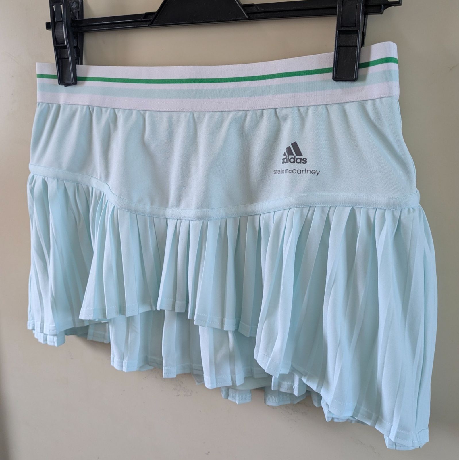 adidas by stellaMcCartney ステラマッカートニー テニス ウェア