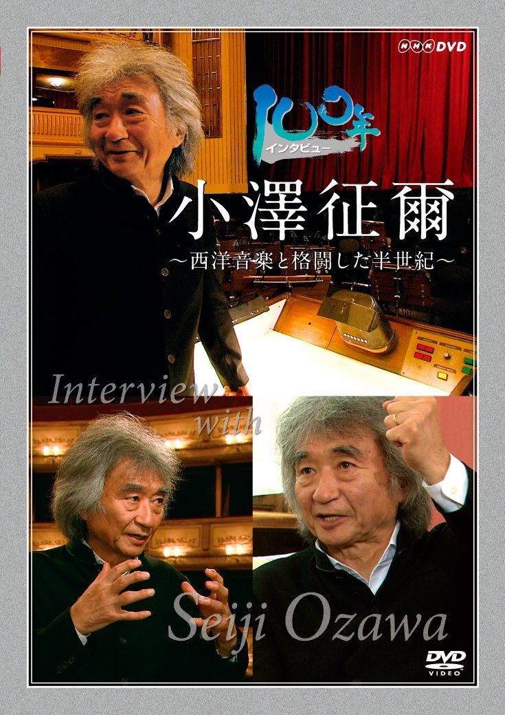 【中学受験】国語重要語句暗記カード（カット前）　他2点 中学受験】国語重要語句暗記カード（カット前）他2点 （中学受験