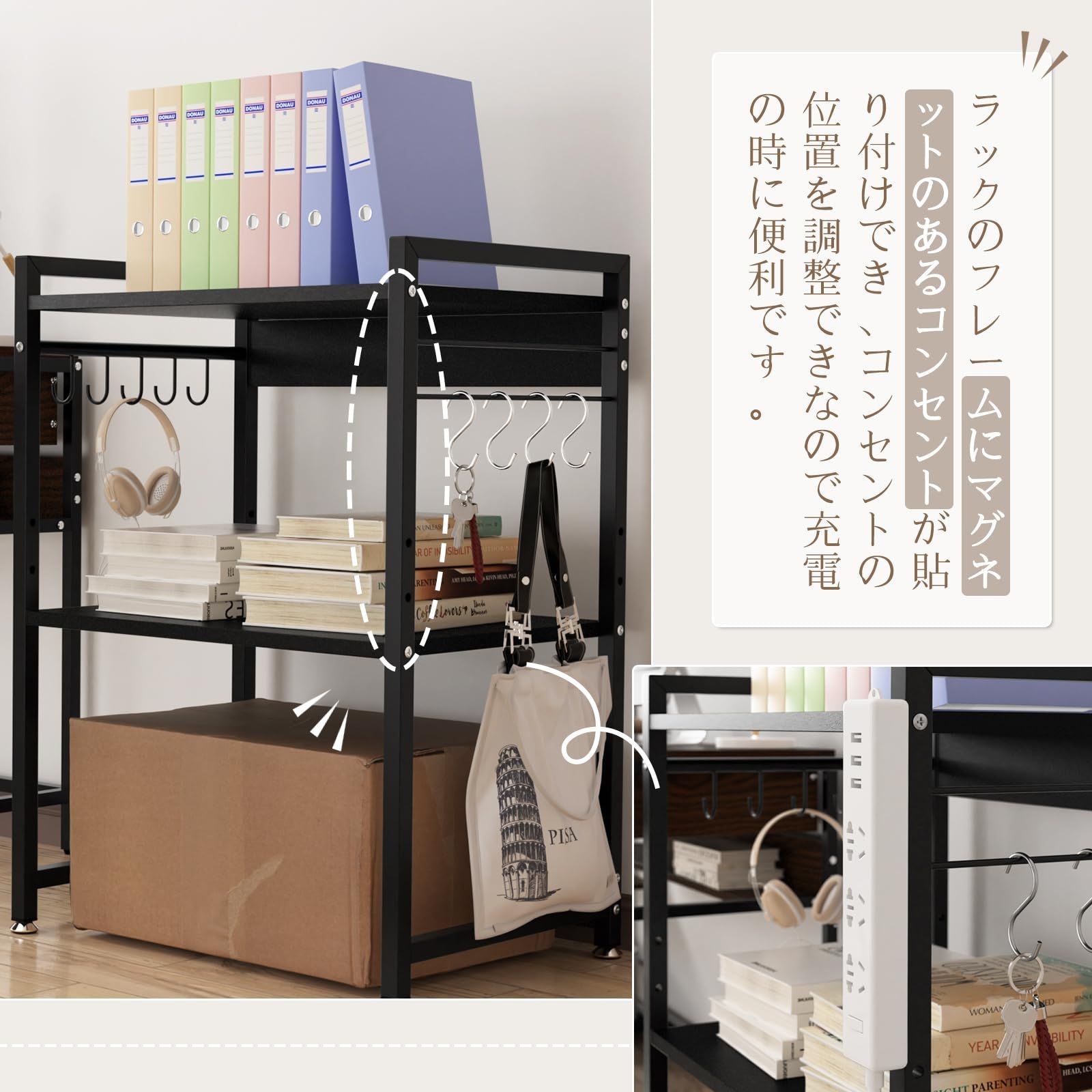 真作】絵画 角坂優子 油彩4号 ぶどうのある静物 箱・黄袋入 X119 真作