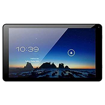 【中古】(未使用･未開封品)10.1IN 8GB ANDRD 5.1 TBLT
