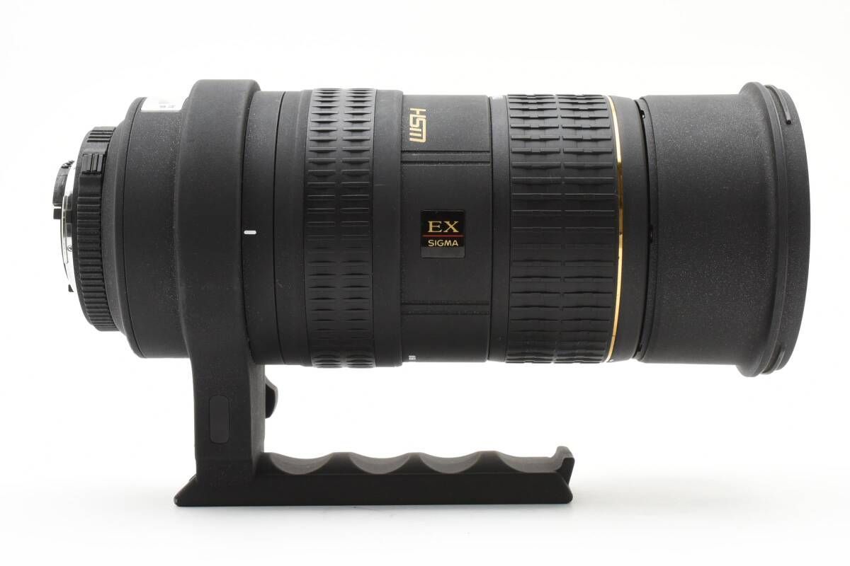 ニコン 1640A29
